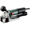 Metabo Die Cast Aluminium Gear Housing Corded Paint Remover Tool