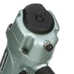 Metabo HPT 18 - 15 Gauge Pneumatic 3-Tool Finish/Trim Nailers Combo Kit