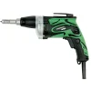 Metabo HPT 6.6 Amp Brushed 1/4 in. Corded VSR Drywall Screwdriver