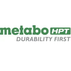 Metabo HPT 11.3 Amp Brushless 1-3/4 in. Corded SDS Max AC Demolition Hammer
