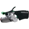 Metabo HPT 9 Amp Variable Speed 3 in. x 21 in. Corded Belt Sander