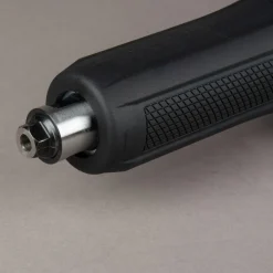 Metabo HPT GP18DAQ4M MultiVolt 18V Brushless Lithium-Ion 2 in. Cordless Die Grinder (Tool Only)