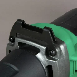 Metabo HPT GP18DAQ4M MultiVolt 18V Brushless Lithium-Ion 2 in. Cordless Die Grinder (Tool Only)