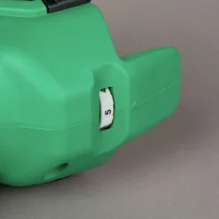 Metabo HPT GP18DAQ4M MultiVolt 18V Brushless Lithium-Ion 2 in. Cordless Die Grinder (Tool Only)