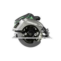 Metabo HPT MultiVolt 36V Brushless 7-1/4 in. Circular Saw (Tool Only)
