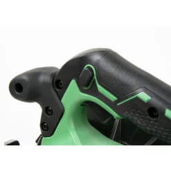 Metabo HPT MultiVolt 36V Brushless 7-1/4 in. Circular Saw (Tool Only)