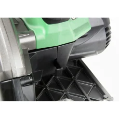 Metabo HPT MultiVolt 36V Brushless 7-1/4 in. Circular Saw (Tool Only)