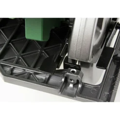 Metabo HPT MultiVolt 36V Brushless 7-1/4 in. Circular Saw (Tool Only)