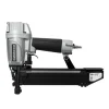 Metabo HPT N5021AM 16-Gauge 15/16 in. Wide Crown Stapler