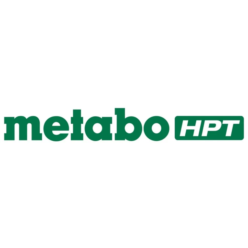 Metabo HPT NR3675DDM 36V MultiVolt Lithium-Ion Cordless Forming Nailer Kit (2.5 Ah/5 Ah)