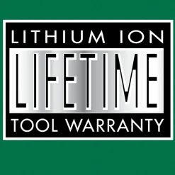 Metabo HPT 18V Lithium-Ion Cordless Jig Saw (Tool Only)