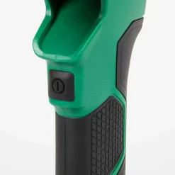 Metabo HPT 18V Multivolt 250 Lumen Lithium-Ion Cordless LED Flashlight (Tool Only)