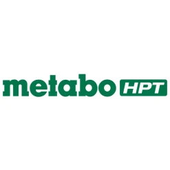 Metabo HPT 36V MultiVolt 3-1/2 in. Cordless Paper Strip Framing Nailer Kit (2.5 Ah)