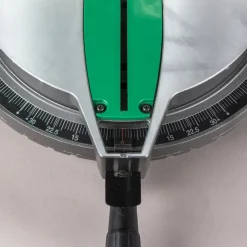 Metabo HPT 18V MultiVolt Brushless Lithium-Ion 10 in. Cordless Single Bevel Miter Saw (Tool Only)