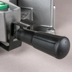 Metabo HPT 18V MultiVolt Brushless Lithium-Ion 10 in. Cordless Single Bevel Miter Saw (Tool Only)