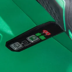 Metabo HPT 18V MultiVolt Brushless Lithium-Ion 7-1/4 in. Cordless Circular Saw (Tool Only)