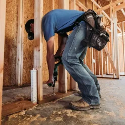 Metabo HPT 36V MultiVolt Brushless Lithium-Ion 1-1/8 in. Cordless SDS-Plus D-Handle Rotary Hammer Kit (4 Ah)