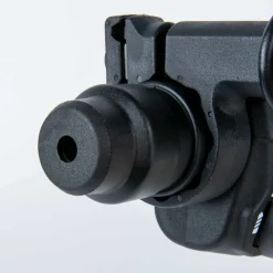 Metabo HPT 36V MultiVolt Brushless Lithium-Ion 1-1/8 in. Cordless SDS-Plus D-Handle Rotary Hammer Kit (4 Ah)