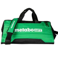 Metabo HPT 36V MultiVolt Lithium-Ion Brushless 1/2 in. Cordless High Power Right Angle Drill Kit (4 Ah/8 Ah)