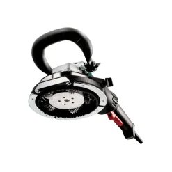 Metabo RFEV 19-125 RT Hand Held Scarifier