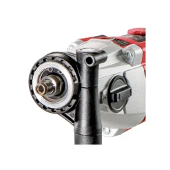 Metabo SBE 850-2 7.7 Amp 2-Speed 1/2 in. Corded Hammer Drill