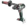Metabo 18V Brushless Lithium-Ion Cordless Drill Driver (Tool Only)