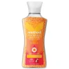 Method 14.8 oz. Bottle Fragrance Booster Beads - Ginger Mango Scent (6/Carton)