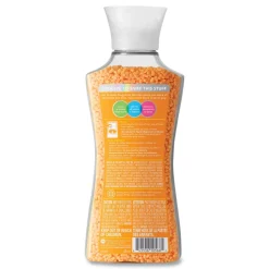 Method 14.8 oz. Bottle Fragrance Booster Beads - Ginger Mango Scent (6/Carton)
