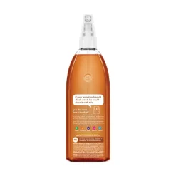 Method 28 oz Daily Wood Cleaner Spray Bottle (8/Carton)