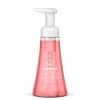 Method 10 oz Foaming Hand Wash - Pink Grapefruit Scent (6/Carton)