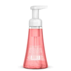 Method 10 oz Foaming Hand Wash - Pink Grapefruit Scent (6/Carton)