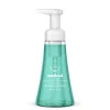 Method 10 oz Foaming Hand Wash - Waterfall Scent (6/Carton)