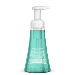 Method 10 oz Foaming Hand Wash - Waterfall Scent (6/Carton)