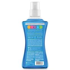 Method 53.5 oz Laundry Detergent - Fresh Air Scent (4/Carton)