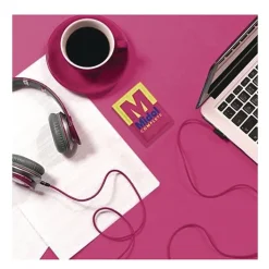 Midol Complete Menstrual Caplets 2/Pack 30 Packs/Box