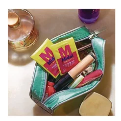 Midol Complete Menstrual Caplets 2/Pack 30 Packs/Box