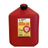 Midwest Can 5 Gallon FMD Gas Can