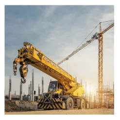 Misty 120 lbs. Drum NLGI #2 Grease - Red