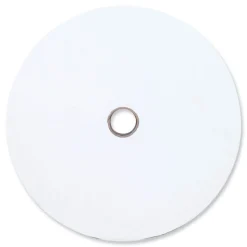 Morcon Paper 2-Ply Septic Safe Small Core Bath Tissue - White (12 Rolls/Carton)