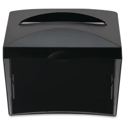 Morcon Paper Valay Napkin Tabletop Dispenser