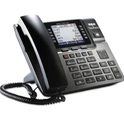 Motorola Corded Base Station