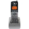 Motorola Cordless Accessory Handset