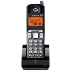 Motorola ViSYS Two-Line Accessory Handset