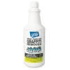 Motsenbocker's Lift-Off 32 oz. Bottle Spray Paint Graffiti Remover (6/Carton)
