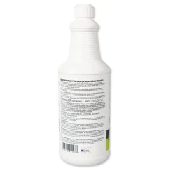 Motsenbocker's Lift-Off 32 oz. Bottle Spray Paint Graffiti Remover (6/Carton)