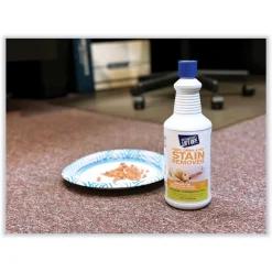 Motsenbocker's Lift-Off MTS 40503 32 oz Food/Beverage/Protein Stain Remover (6/Carton)