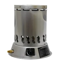 Mr. Heater 25,000 BTU Convection Heater