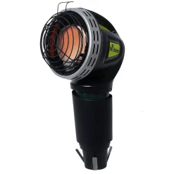 Mr. Heater 4,000 BTU Golf Cart Heater