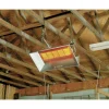 Mr. Heater 40,000 BTU High Intensity Radiant Workshop Heater