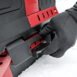 Mr. Heater 8000 BTU Portable Sunflower Buddy FLEX Cooker